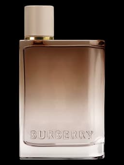 Burberry Her Intense