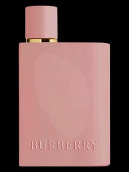 Burberry Her Parfum