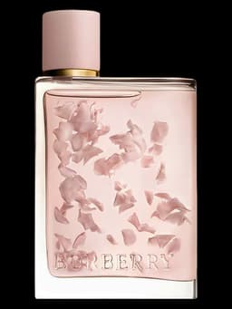 Burberry Her Petals