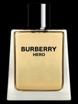 Burberry Hero EDT