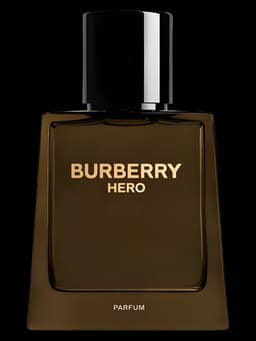 Hero Parfum