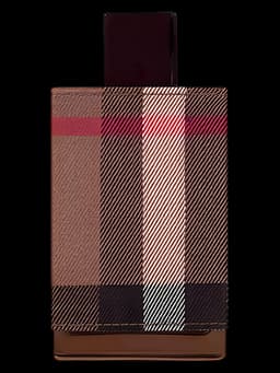 Burberry London for Men EDT