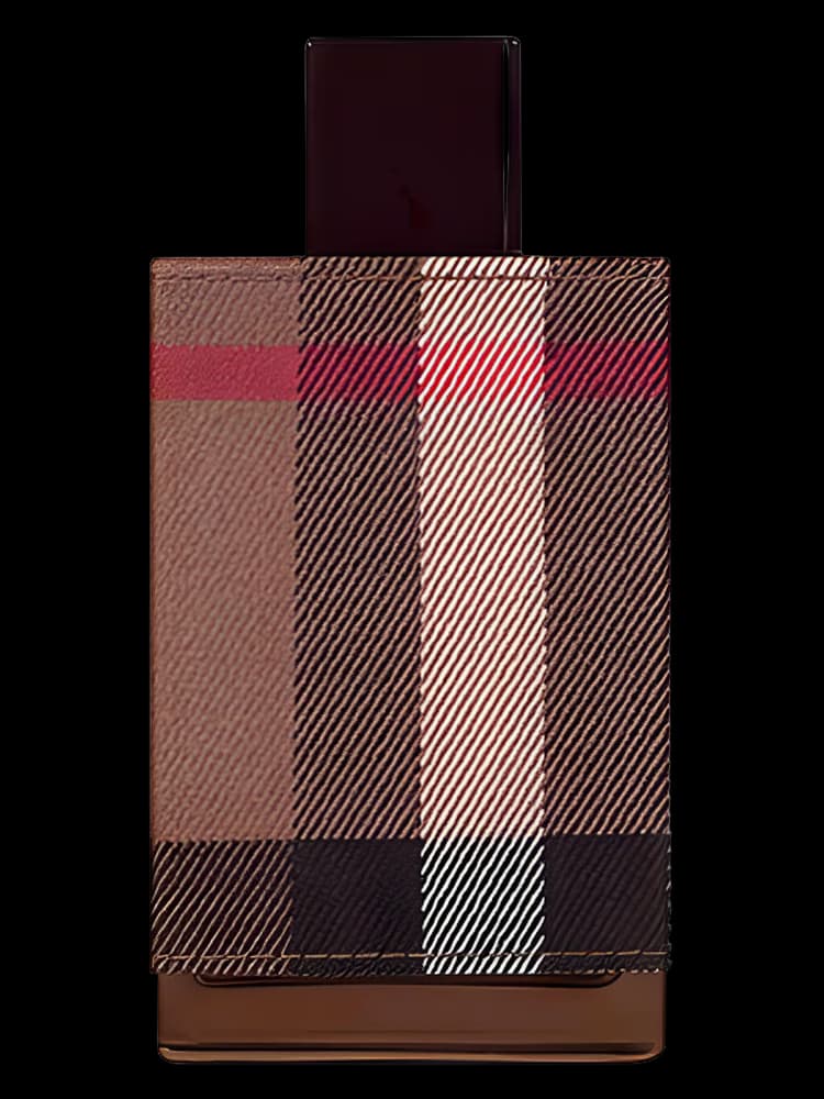 Burberry London for Men EDT