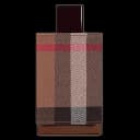 Burberry London for Men EDT