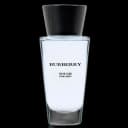 Burberry Touch for Men EDT