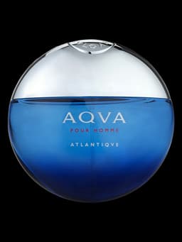 Aqva Pour Homme Atlantiqve