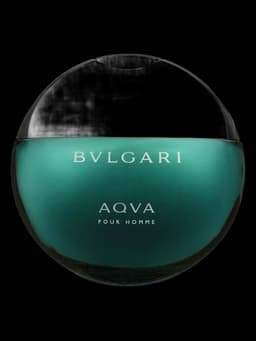 Bvlgari Aqva Pour Homme EDT