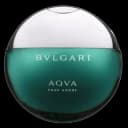 Bvlgari Aqva Pour Homme EDT