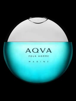 Aqva Pour Homme Marine