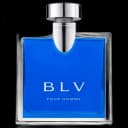 BLV Pour Homme EDT