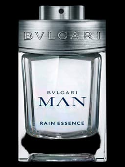 Bvlgari Man Rain Essence