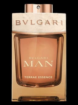 Bvlgari Man Terrae Essence