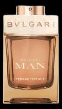 Bvlgari Man Terrae Essence