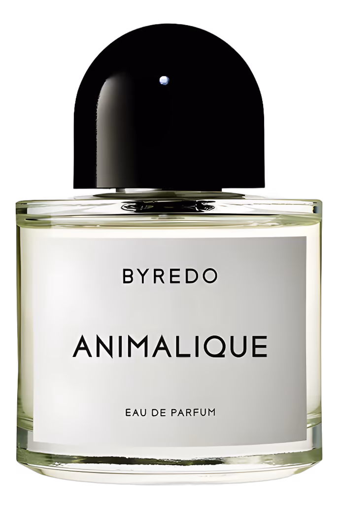 Animalique
