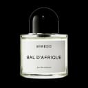 Bal d'Afrique