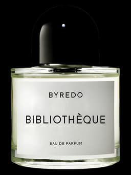 Bibliothèque