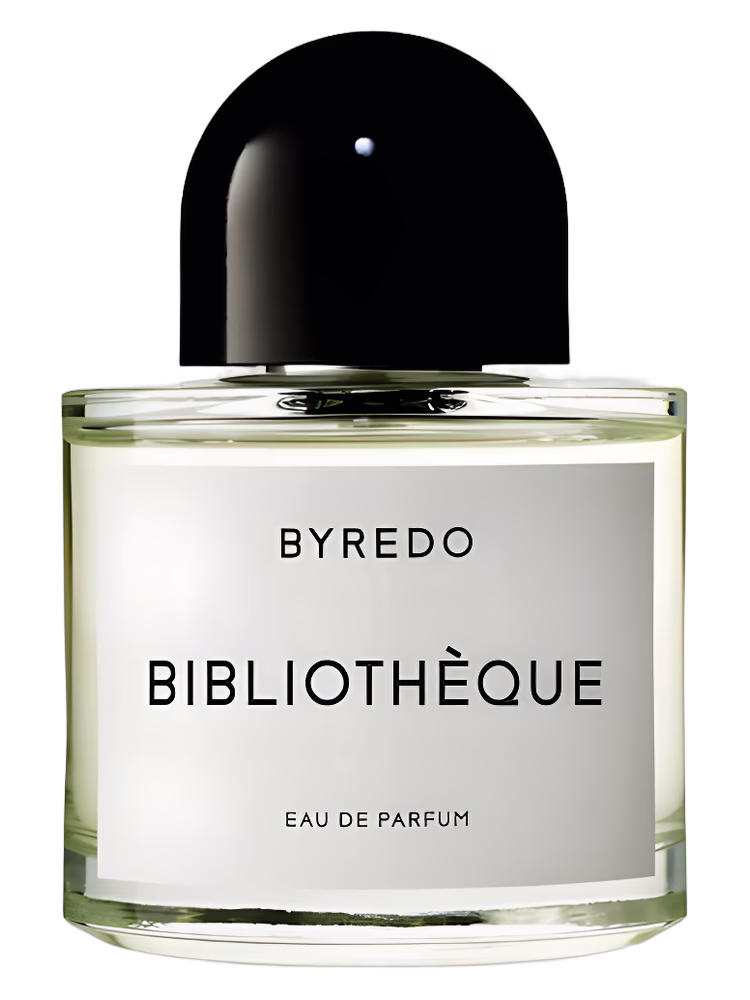 Bibliothèque