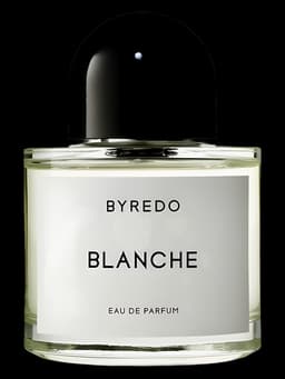 Blanche