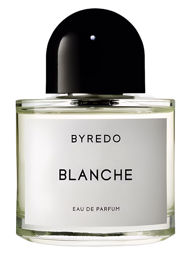 Blanche