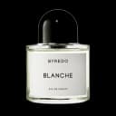 Blanche
