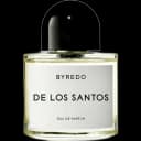 De Los Santos