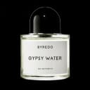 Gypsy Water