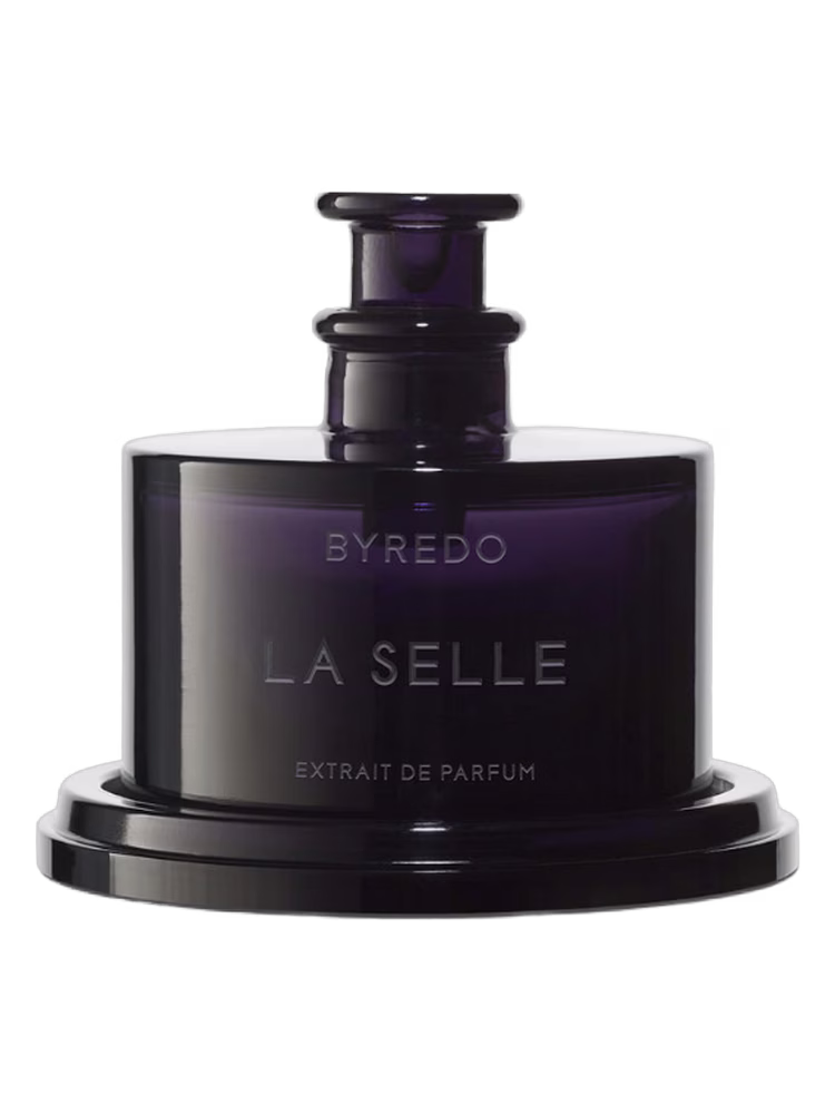 La Selle