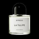 La Tulipe