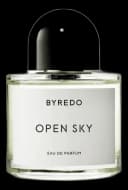 Open Sky