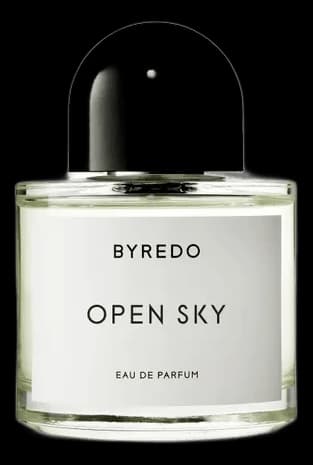 Open Sky