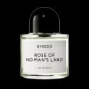 Rose of No Man's Land