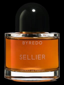 Sellier