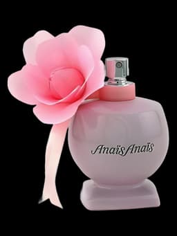 Anais Anais Flower Edition