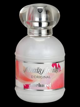 Anais Anais L’Original Eau de Parfum