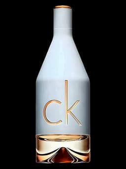 CK IN2U for Her