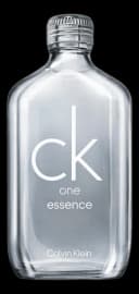 CK One Essence
