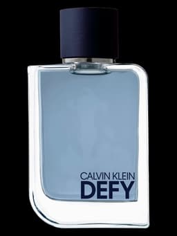 Defy