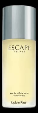 Escape for Men