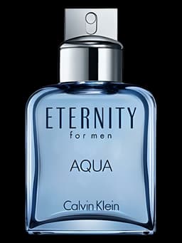 Eternity Aqua for Men