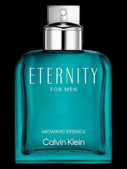 Eternity Aromatic Essence for Men