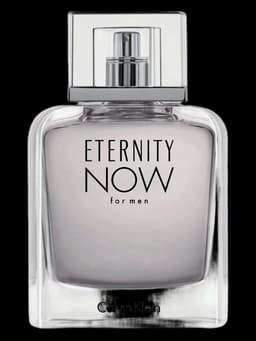 Eternity Now For Men