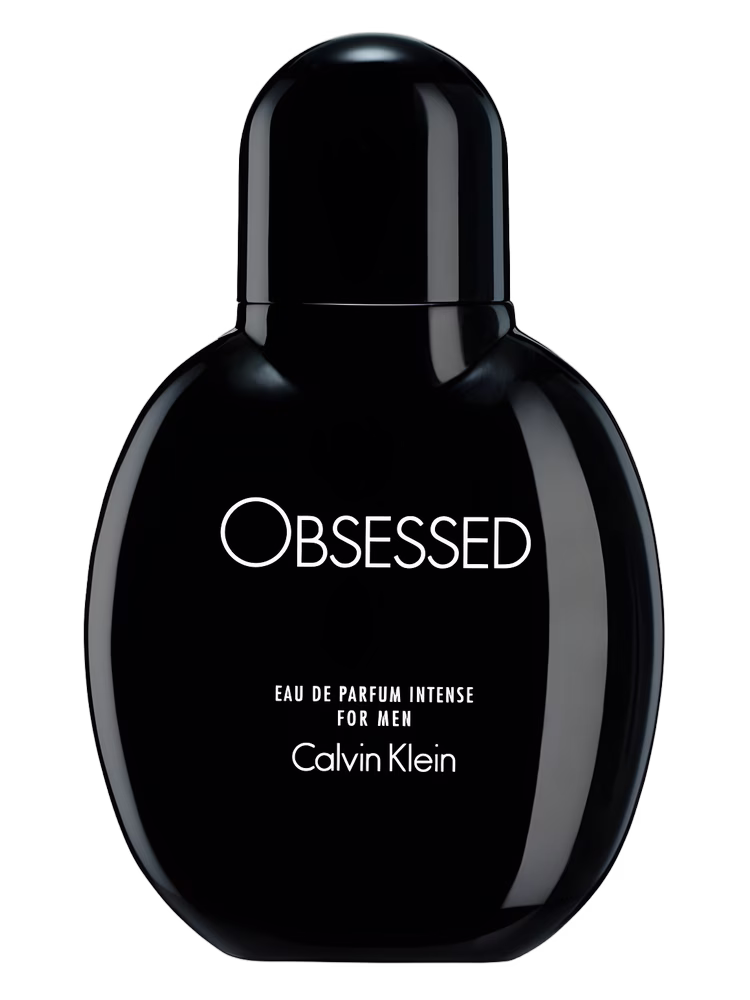 Obsessed for Men Intense