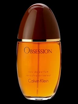 Obsession
