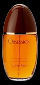 Obsession