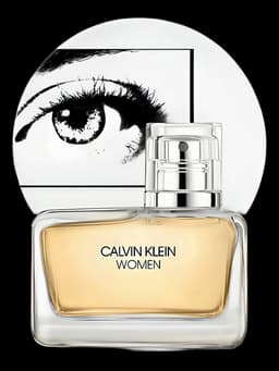 Calvin Klein Women Eau de Toilette