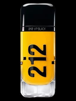 212 VIP Black Cab