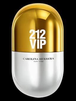 212 VIP Pills