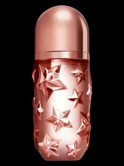 212 VIP Rosé Rodeo