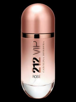 212 VIP Rosé