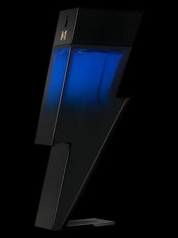 Bad Boy Cobalt Elixir